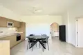 Wohnung 3 Schlafzimmer 83 m² Mijas, Spanien