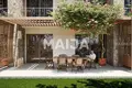 Apartamento  Akanthou, Chipre del Norte