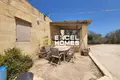 Haus 2 Schlafzimmer  Xghajra, Malta