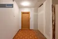 Квартира 3 комнаты 62 м² Вильнюс, Литва