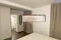 Appartement 4 chambres 92 m² Bordighera, Italie