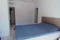 Квартира 3 комнаты  Махмутлар, Турция