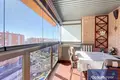 Apartment 107 m² Alicante, Spain