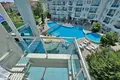 Appartement 70 m² Nessebar, Bulgarie