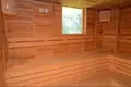 1 bedroom apartment  Kestel, Turkey
