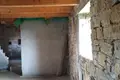 4 bedroom house 204 m² Momjan, Croatia
