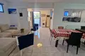 Casa 7 habitaciones  Loutraki Perachora Agioi Theodoroi Municipality, Grecia