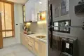 4 bedroom house  Huai Yai, Thailand