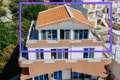 Ático 3 habitaciones  Dobra Voda, Montenegro