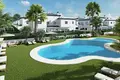3-Schlafzimmer-Villa 93 m² Santa Pola, Spanien