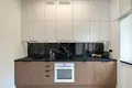 Appartement 3 chambres 71 m² en Cracovie, Pologne