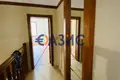 Dom 5 pokojów 301 m² Sweti Włas, Bułgaria