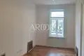 Mieszkanie 3 pokoi 81 m² Grad Rijeka, Chorwacja