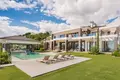 9 bedroom house 1 158 m² Benahavis, Spain