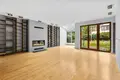 Haus 4 zimmer 320 m² Warschau, Polen