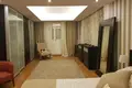 6 bedroom house 350 m² Torrevieja, Spain