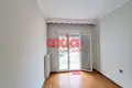 2 room apartment 85 m² in Kavala Municipality, Greece