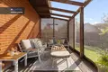 House 103 m² Vilnius, Lithuania