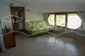 3 bedroom house 124 m² Afytos, Greece