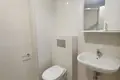 Mieszkanie 2 pokoi 44 m² Budva, Czarnogóra