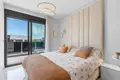 Apartamento 3 habitaciones 95 m² Orihuela, Španjolska