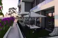 1 bedroom apartment 65 m² Erdemli, Turkey