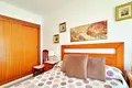 1 bedroom apartment 43 m² Torrevieja, Spain