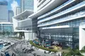 Квартира в новостройке vida marina residence