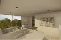 Villa 216 m² Mijas, Spain