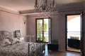 Casa 6 habitaciones 366 m² Montenegro, Montenegro