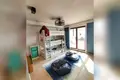 4 bedroom apartment 250 m² Marbella, Spain