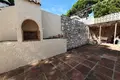 villa de 3 chambres 249 m² Mijas, Espagne