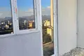 Студия 1 комната 36 м² Батуми, Грузия