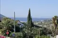 Dom 4 pokoi  Estepona, Hiszpania
