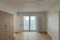 Квартира 4 комнаты 108 м² Минск, Беларусь