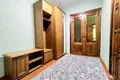 Apartamento 4 habitaciones 61 m² Slutsk, Belarús