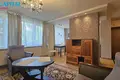 Квартира 2 комнаты 50 м² в Каунасе, Литва
