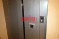 Hotel 484 m² in Nea Peramos, Greece
