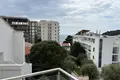 Mieszkanie 3 pokoi 171 m² Petrovac, Czarnogóra