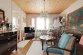 Casa 4 habitaciones 76 m² Porvoo sub region, Finlandia