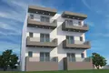 Apartamento 2 habitaciones 41 m² Leptokarya, Grecia