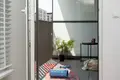 Wohnung 2 zimmer 40 m² Warschau, Polen