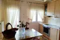 Ferienhaus 5 zimmer 208 m² Rachi, Griechenland