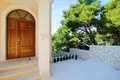 Casa 8 habitaciones 379 m² Grad Trogir, Croacia
