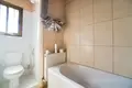 Willa 3 pokoi 129 m² Pera Pedi, Cypr