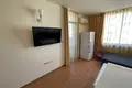 Wohnung 3 zimmer 85 m² Nessebar, Bulgarien