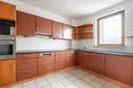3 room apartment 105 m² in Warsaw, Poland