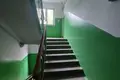 1 room apartment 30 m² Minsk, Belarus