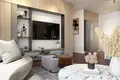 Appartement 3 chambres 84 m² Trikomo, Chypre du Nord