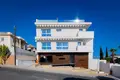 2 bedroom apartment  in Germasogeia, Cyprus